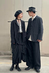 ARCHIVIO J.M.Ribot Small Suit AJM-G34/QU-HEI